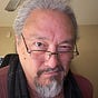Timothy Underwood's avatar