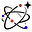 Christopher Brown's avatar