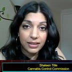 Midnight Mass News by Mike Crawford