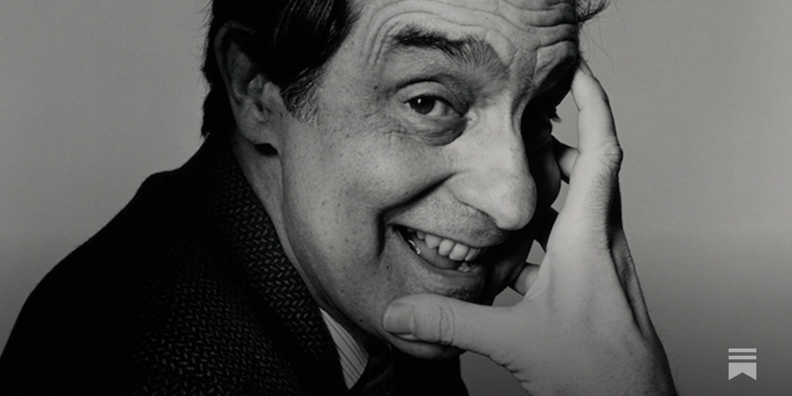 精神個案系列：腦袋槍傷，笑話成章- PanSci 泛科學, image size:1600x800