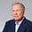 John Kasich's avatar