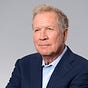 John Kasich's avatar