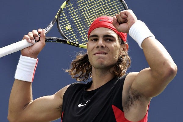 rafael nadal most overrated tennis players wimbledon 2015 rafael nadal most overrated tennis players wimbledon 2015