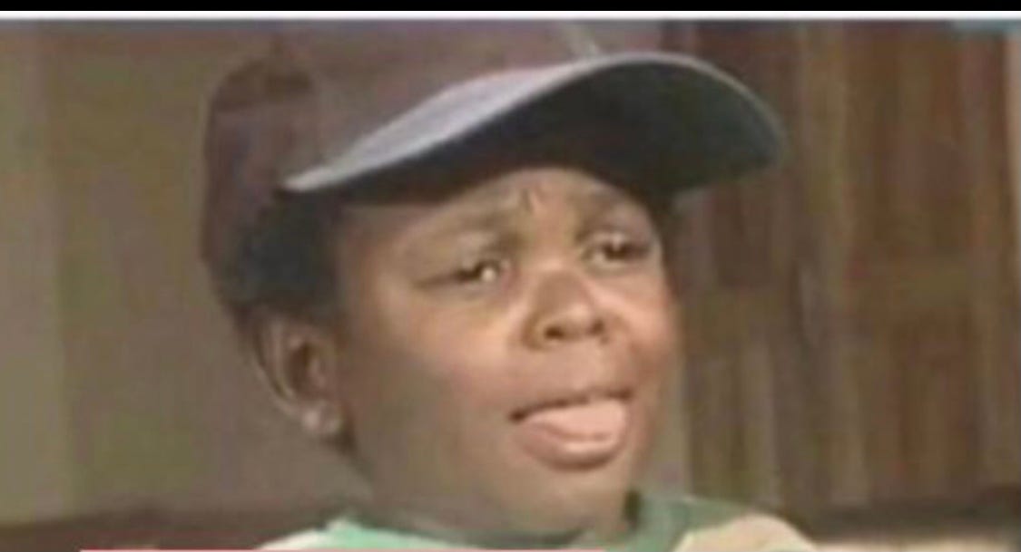 IMG_8981.jpeg IMG_8981.jpeg