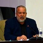 The goals of Cuba’s 2025 economic plan