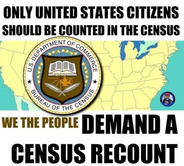 August 2025 Chairman's Corner Newsletter