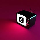 #Mediastorm 05 - 📺 TikTok, il Super Bowl e il futuro “televizzato” della pubblicità