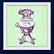 The Secret Toilet 