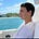 Nicolas Perez's avatar