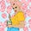Triste y Tropical's avatar
