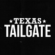 Texas Tailgate®'s avatar