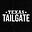 Texas Tailgate®'s avatar