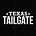 Texas Tailgate®'s avatar