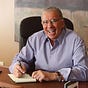 Harry L. Haroutunian MD's avatar