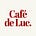 Café de Luc's avatar