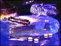 love drug love drug