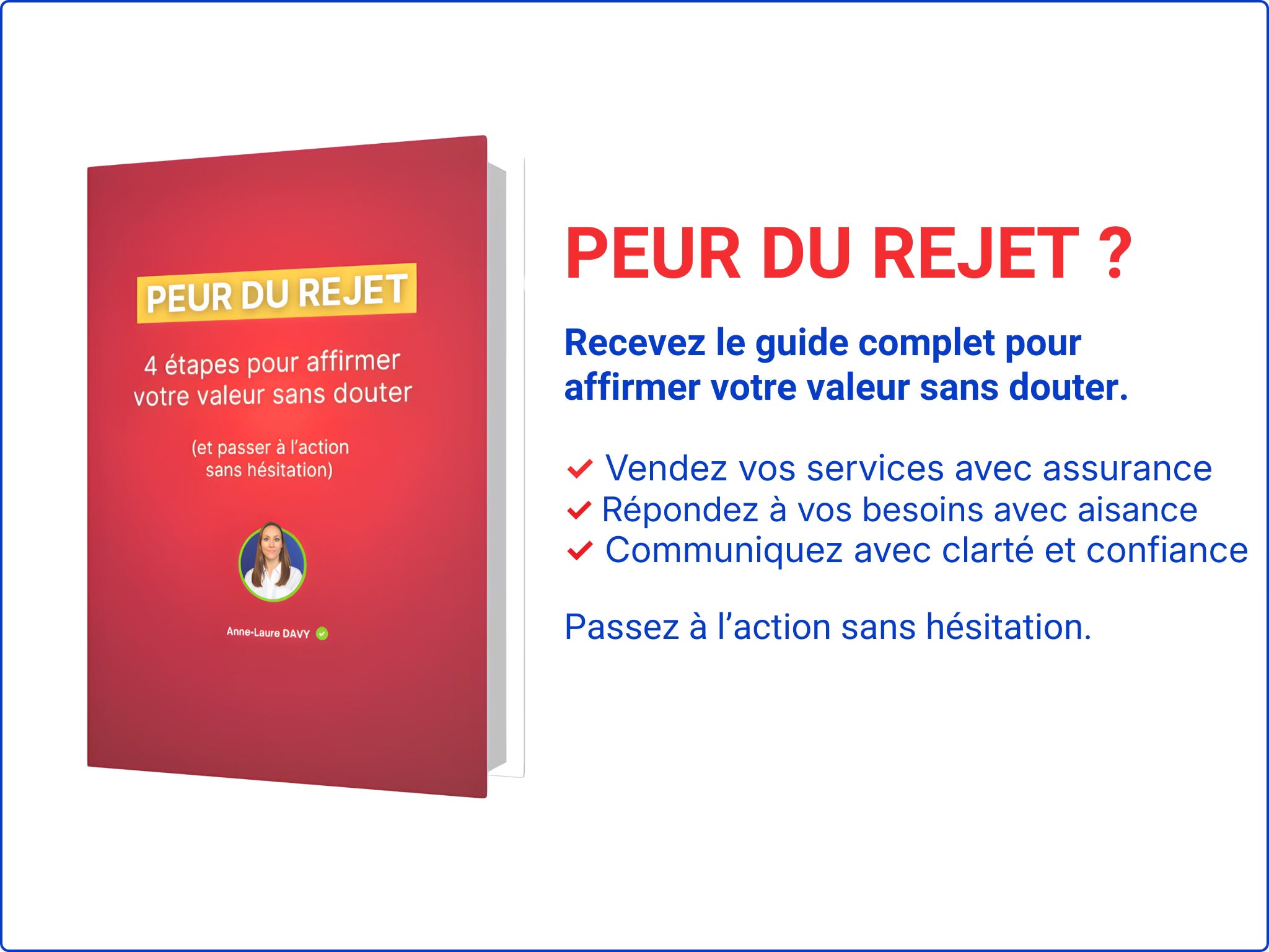 Guide de l'Alignement