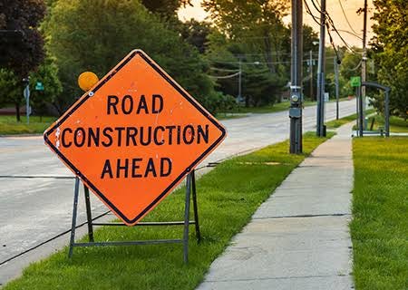 Construction to Begin Next Week on 63rd Avenue East Roadway Improvement Project
