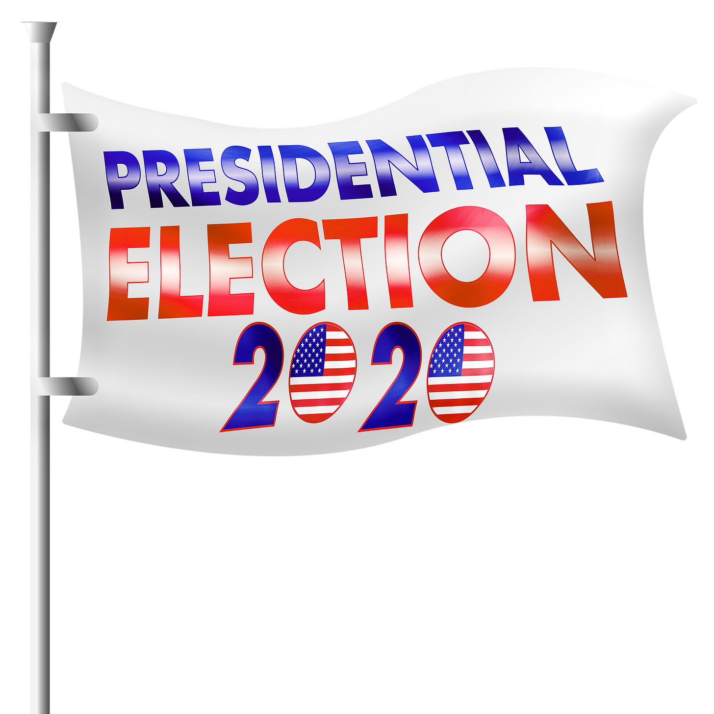 flag-5592669_1920.png