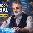 Prompt 🤖 019 | Orquestador para la Creación Editorial