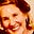 Barbara S. Kane's avatar