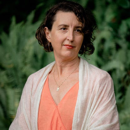 The Pillow Book of Ana Louisa Davis