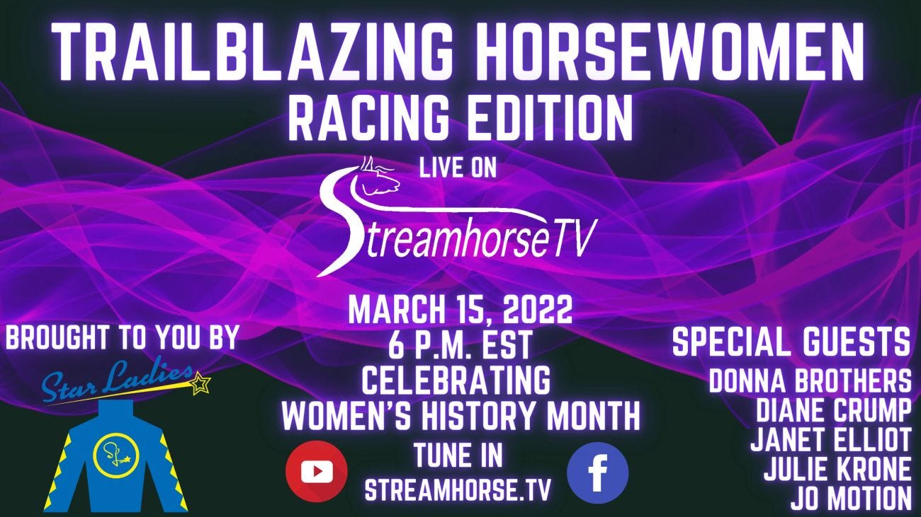 //img1.wsimg.com/isteam/ip/29cab163-a29f-441b-becc-478210f45839/TBHW%20RACING%20YOUTUBE%20Details.png/:/rs=w:1300,h:800