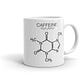 Molecular Modelling