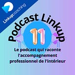 Linkup Coaching