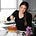 Rosana Guay's avatar