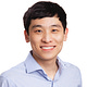 Dan Ling