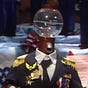 Servo Academy's avatar