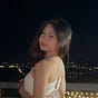 Charliz Averie's avatar