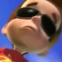 James Neutron's avatar