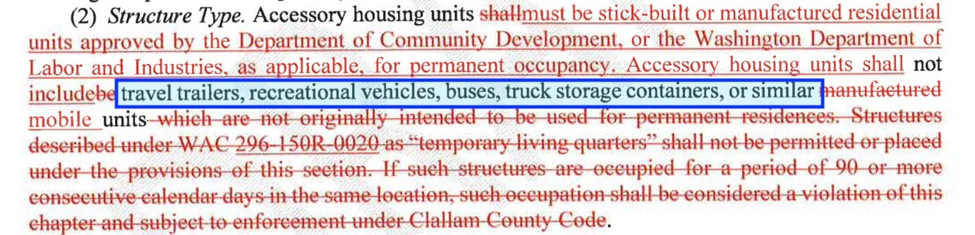 A close-up of a document

Description automatically generated