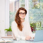 Justyna O'Connell