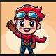 Prime Time Prepping & Survival Substack