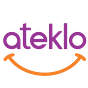 Ateklo Inc's avatar