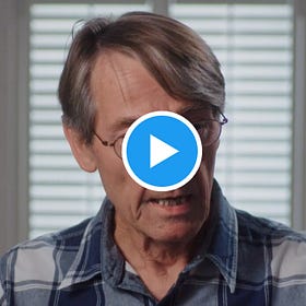 ALL VACCINES Are WORTHLESS POISONS — Dr. Mike Yeadon