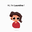 Laureline's avatar