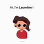Laureline's avatar