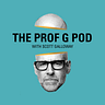Prof G Media