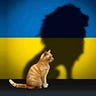 Хроника Мутного Времени