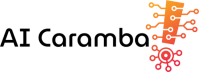 AI Caramba!