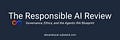 The Responsible AI Review