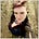 Hazel Kerrison's avatar