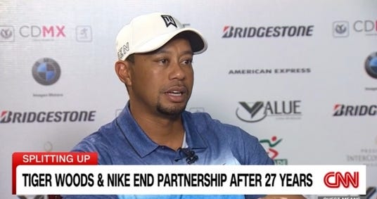 tigernike16b.jpg