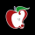 X avatar for @MacRumors