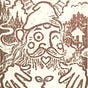 bemya nymh's avatar