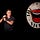 Dominic Holland